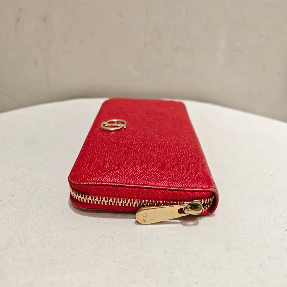 Dior accessories purchase
